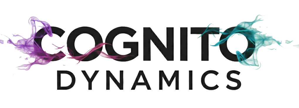 Cognito Dynamics Logo